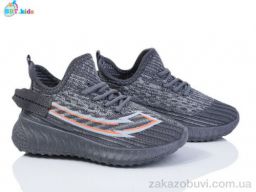 Кроссовки BBT F568-2-6