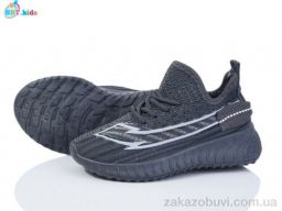 Кроссовки BBT F568-2-7