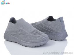 Кроссовки BBT F551-3-2