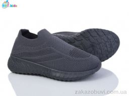 Кроссовки BBT F551-3-3