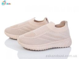 Кроссовки BBT F551-3-5