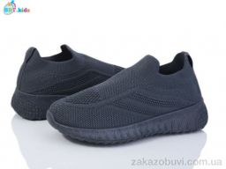 Кроссовки BBT F551-3-7