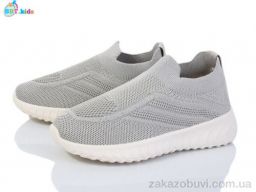 Кроссовки BBT F551-3-8