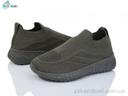 Кроссовки BBT F551-3-9