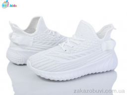 Кроссовки BBT F568-3-2