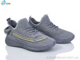 Кроссовки BBT F568-3-3