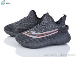 Кроссовки BBT F568-3-6