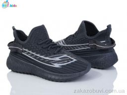 Кроссовки BBT F568-3-7