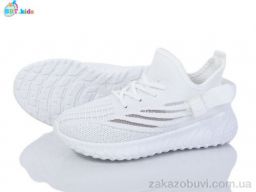 Кроссовки BBT F567-3-2