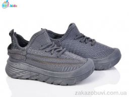 Кроссовки BBT F582-2-1