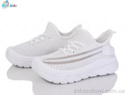 Кроссовки BBT F582-2-2