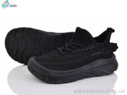Кроссовки BBT F582-2-7