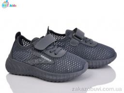 Кроссовки BBT F588-2-1