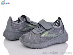 Кроссовки BBT F588-2-2
