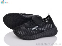 Кроссовки BBT F588-2-6