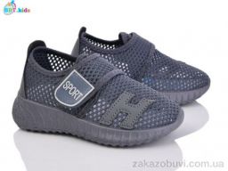 Кроссовки BBT F589-2-1