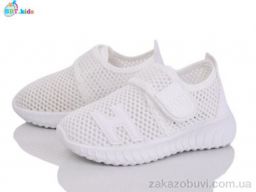 Кроссовки BBT F589-2-2