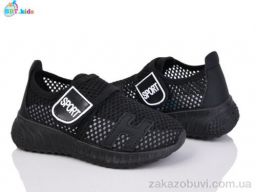 Кроссовки BBT F589-2-6