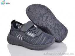 Кроссовки BBT F587-2-1