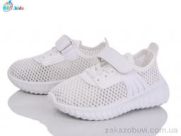 Кроссовки BBT F587-2-2