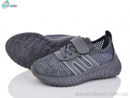 Кроссовки BBT F586-2-1