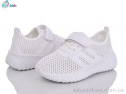 Кроссовки BBT F586-2-2