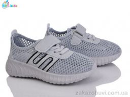 Кроссовки BBT F586-2-6