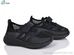 Кроссовки BBT F586-2-8