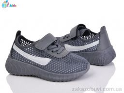 Кроссовки BBT F585-2-1