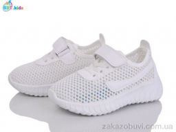 Кроссовки BBT F585-2-2