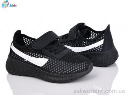 Кроссовки BBT F585-2-6