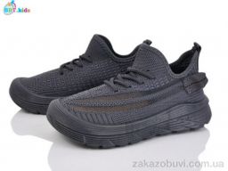 Кроссовки BBT F582-3-1