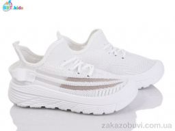 Кроссовки BBT F582-3-2