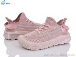 Кроссовки BBT F582-3-6