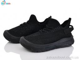 Кроссовки BBT F582-3-7