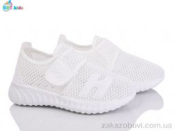 Кроссовки BBT F589-3-2