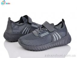 Кроссовки BBT F587-3-1