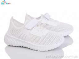 Кроссовки BBT F587-3-2