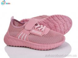 Кроссовки BBT F587-3-6