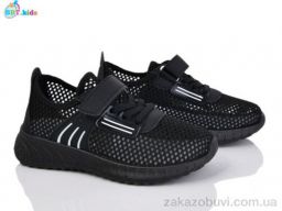 Кроссовки BBT F587-3-7