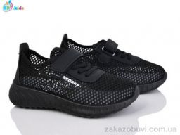 Кроссовки BBT F588-3-5