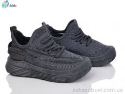 Кроссовки BBT F582-1-1