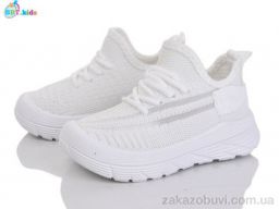 Кроссовки BBT F582-1-2