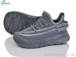Кроссовки BBT F582-1-5