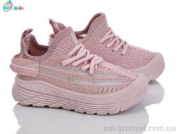 Кроссовки BBT F582-1-6