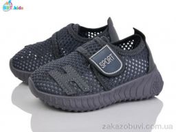 Кроссовки BBT F589-1-1