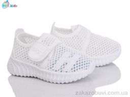 Кроссовки BBT F589-1-2