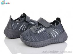 Кроссовки BBT F587-1-1