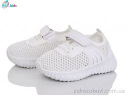 Кроссовки BBT F587-1-2