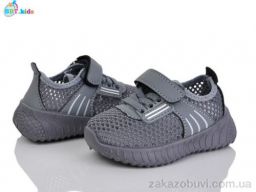 Кроссовки BBT F587-1-5